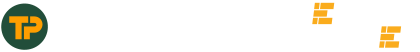 Travis Perkins Perk Builder